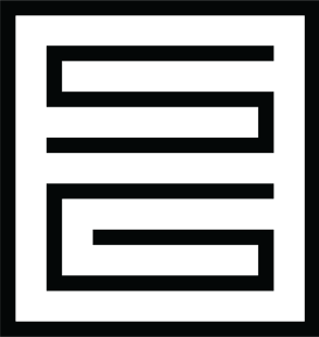 The Salamone Group Watermark